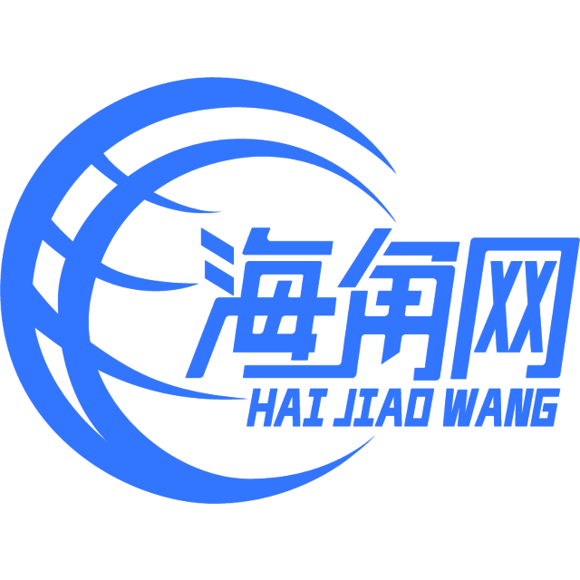 无语的凉面